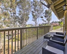 United States California El Cajon vacation rental compare prices direct by owner 2584158