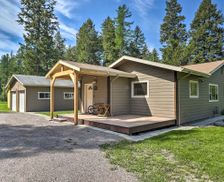 United States Montana Columbia Falls vacation rental compare prices direct by owner 2517181