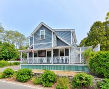 United States Massachusetts Gloucester vacation rental compare prices direct by owner 2764621