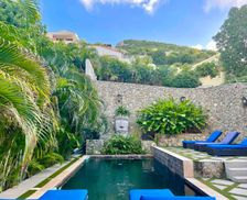 Sint Maarten Sint Maarten Simpson Bay vacation rental compare prices direct by owner 25018982