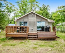 United States Wisconsin Tomahawk vacation rental compare prices direct by owner 2709078