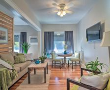 United States Florida St. Petersburg vacation rental compare prices direct by owner 2571073