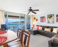 United States Hawaii Kapaʻa vacation rental compare prices direct by owner 11414888