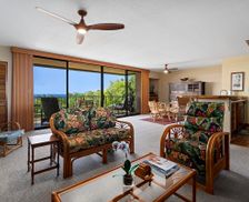 United States Hawaii Kailua-Kona vacation rental compare prices direct by owner 2661228