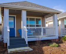 United States Washington Ocean Shores vacation rental compare prices direct by owner 2675897