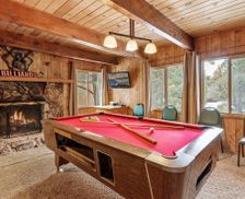 United States California Big Bear vacation rental compare prices direct by owner 23605218