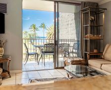 United States Hawaii Kihei vacation rental compare prices direct by owner 2625625