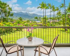 United States Hawaii Princeville vacation rental compare prices direct by owner 2610057