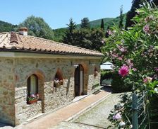 Italy Toscana Ripafratta vacation rental compare prices direct by owner 4797607