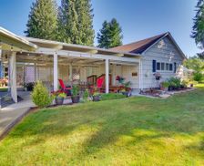 United States Washington Lake Stevens vacation rental compare prices direct by owner 2843780