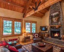 United States Wyoming Teton Village vacation rental compare prices direct by owner 32471010