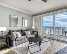 United States Florida Panama City Beach vacation rental compare prices direct by owner 11963468