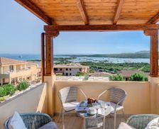 Italy Sardegna Marinella vacation rental compare prices direct by owner 11208329