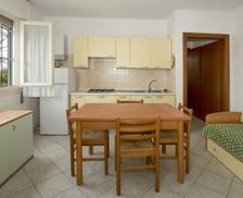 Italy Veneto Rosolina Mare vacation rental compare prices direct by owner 4027646