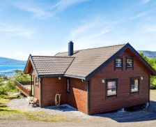 Norway Rogaland Tysvær vacation rental compare prices direct by owner 13047868