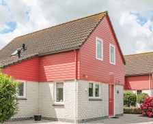 Netherlands Zeeland Wemeldinge vacation rental compare prices direct by owner 29939984