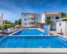 Croatia Istarska županija Pula vacation rental compare prices direct by owner 23695324