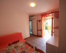 Italy Veneto Rosolina Mare vacation rental compare prices direct by owner 5114359