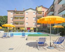 Italy Veneto Rosolina Mare vacation rental compare prices direct by owner 33233863