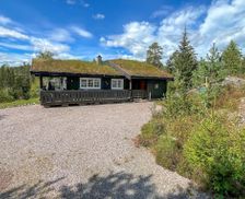 Norway Innlandet Åmot vacation rental compare prices direct by owner 24880493