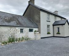 Ireland County Kerry County Kerry vacation rental compare prices direct by owner 4980957