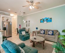 United States Texas South Padre Island vacation rental compare prices direct by owner 11504465