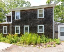 United States Massachusetts Gloucester vacation rental compare prices direct by owner 10128035