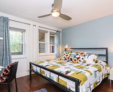 United States Illinois Chicago vacation rental compare prices direct by owner 2736477