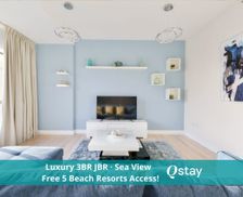 United Arab Emirates Dubai Dubai vacation rental compare prices direct by owner 33255950