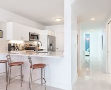 United States Florida Sunny Isles Beach vacation rental compare prices direct by owner 2619384