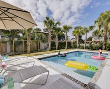 United States Georgia St. Simons Island vacation rental compare prices direct by owner 2604862