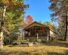 United States North Carolina Crumpler vacation rental compare prices direct by owner 11414392