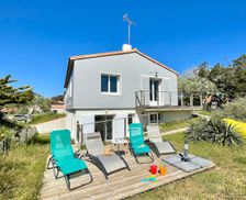 France Pays de la Loire Bretignolles-sur-Mer vacation rental compare prices direct by owner 22523528