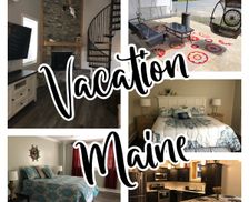 United States Maine Brewer vacation rental compare prices direct by owner 2516013