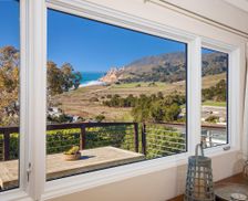 United States California Montara vacation rental compare prices direct by owner 11386381