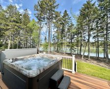 United States Maine Milbridge vacation rental compare prices direct by owner 4952732