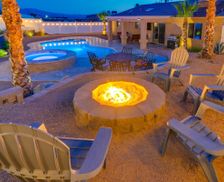 United States Arizona Lake Havasu City vacation rental compare prices direct by owner 2681072