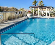 United States Florida Fort Walton Beach vacation rental compare prices direct by owner 2673777