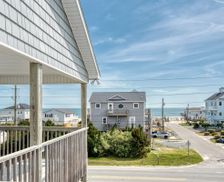 United States North Carolina North Topsail Beach vacation rental compare prices direct by owner 2533414