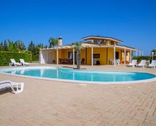 Italy Racale Melissano vacation rental compare prices direct by owner 4366654