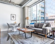 United States Illinois Chicago vacation rental compare prices direct by owner 2520342