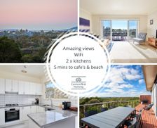 Australia Victoria Blairgowrie vacation rental compare prices direct by owner 11560284