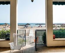 Italy Sicilia Scicli vacation rental compare prices direct by owner 9797111