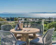 United States California Carpinteria vacation rental compare prices direct by owner 2574934