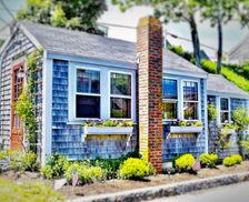United States Massachusetts Nantucket vacation rental compare prices direct by owner 32470386