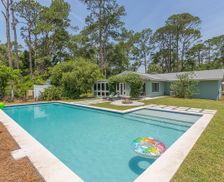 United States Georgia Jekyll Island vacation rental compare prices direct by owner 30001536