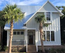 United States Georgia Brunswick vacation rental compare prices direct by owner 2536239