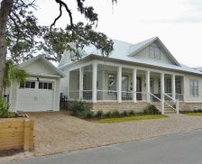 United States Georgia Jekyll Island vacation rental compare prices direct by owner 29860152