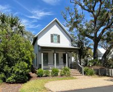 United States Georgia Jekyll Island vacation rental compare prices direct by owner 2499867