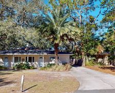 United States Georgia Jekyll Island vacation rental compare prices direct by owner 201155